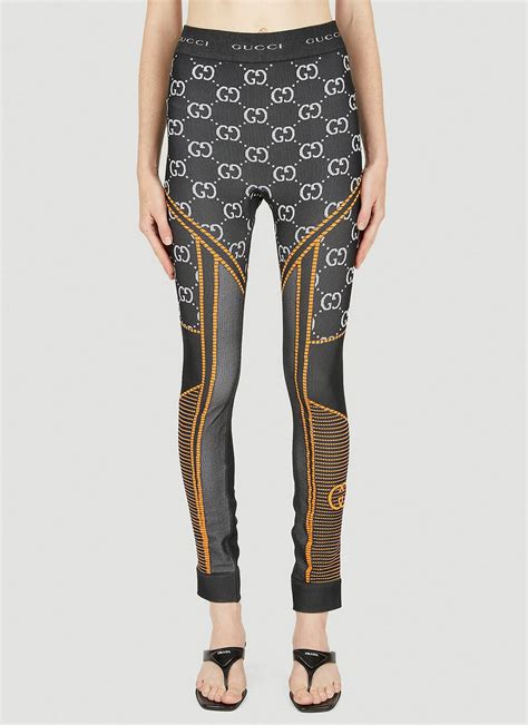 gucci leggings|gucci legging boots.